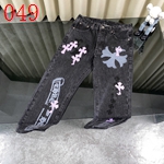 グッチジーンズ スーパーコピー 高品質N級 激安